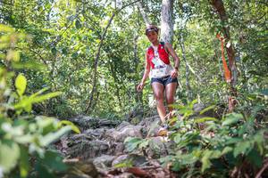 BIB: 
                            <button type="button" onclick="openModal(27699913)" class="btn btn-primary btn-sm float-right btn-popup" data-toggle="modal" data-target=".modal-high-quality">
                        <i class="fas fa-shopping-cart"></i> Add to Cart
                    </button>
                                            <button type="button" onclick="isThisMe(27699913, true)" class="btn btn-success btn-sm float-right btn-popup btn-isme hidden" data-toggle="tooltip" data-placement="bottom" title="นี่คือรูปของคุณใช่ไหม คลิกที่นี่เพื่อเอาเข้าอัลบั้ม">
                        <i class="fas fa-plus"></i> Add to album
                    </button>
                    <button type="button" onclick="isThisMe(27699913, false)" class="btn btn-warning btn-sm float-right btn-popup btn-isnotme hidden">
                        <i class="fas fa-ban"></i> Remove from album
                    </button>